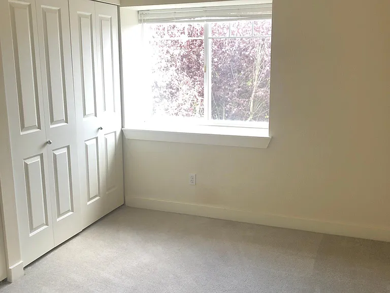 1541 NW 51st St — Photo 14