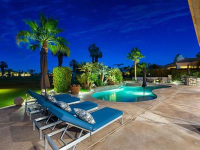 80736 Bellerive, La Quinta, CA, 92253