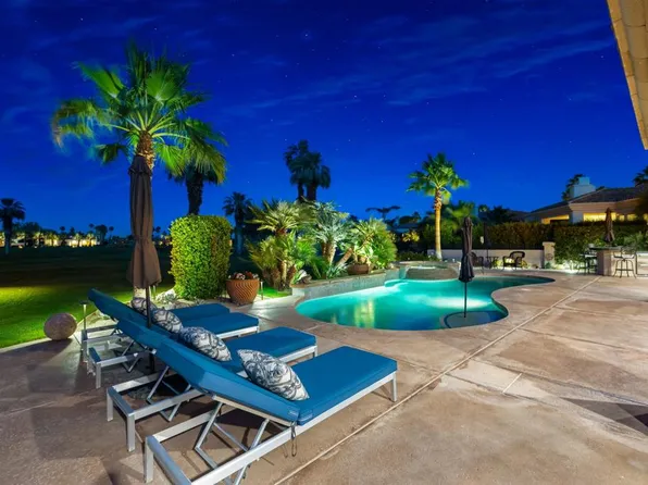 80736 Bellerive, La Quinta, CA 92253