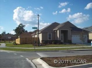 7592 SW 88th St, Gainesville, FL 32608