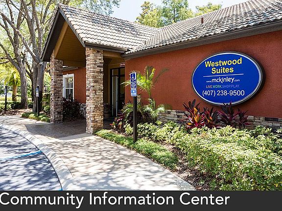 2nd image of 6800 Villa De Costa Dr #302