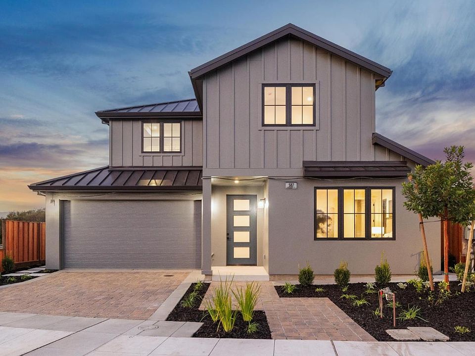 1st image of 587 Creekside Ct