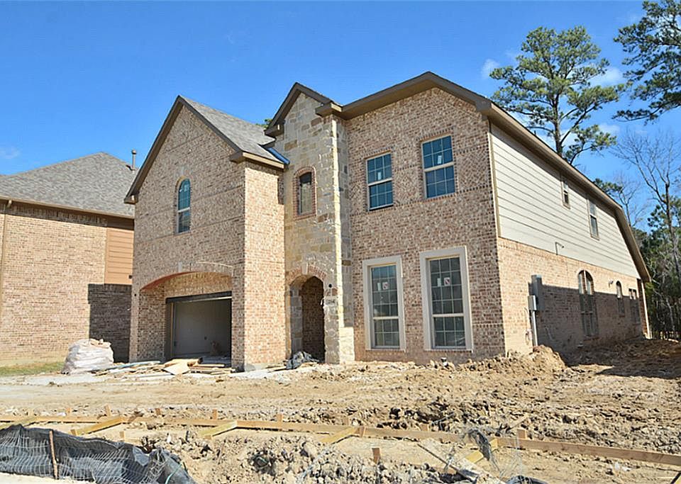 1st image of 21147 Bastide Ln