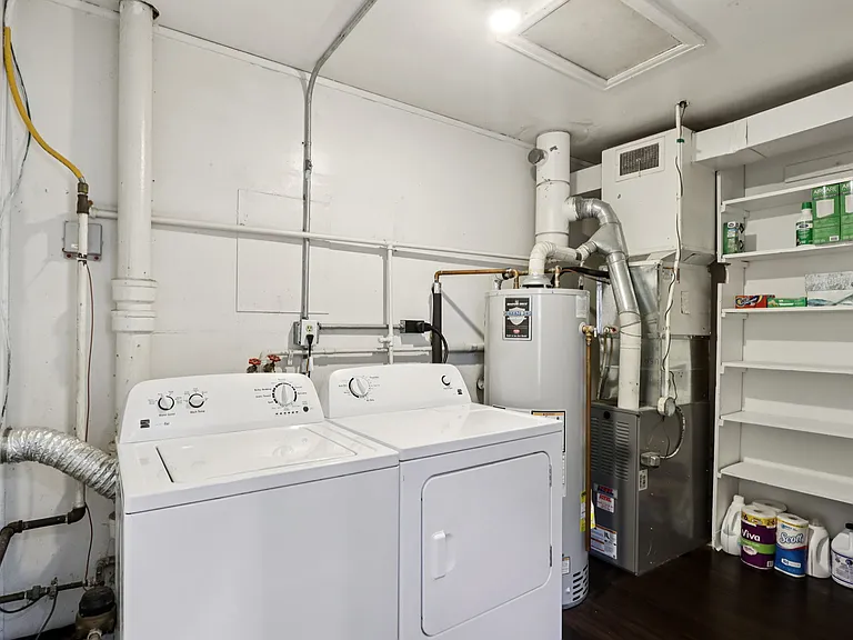 Trillium Homes — Photo 22