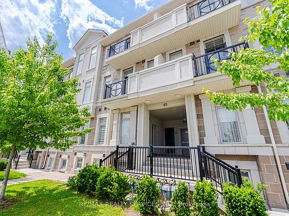 3rd image of 65 Armdale Rd #48