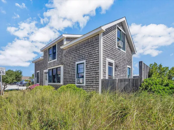 503 Shore Road #19, North Truro, MA 02652