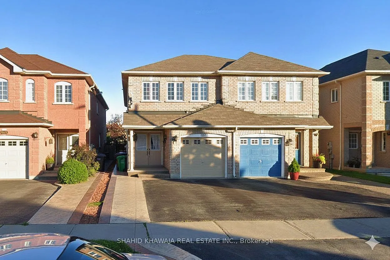 952 Marygrace Ct photo 1