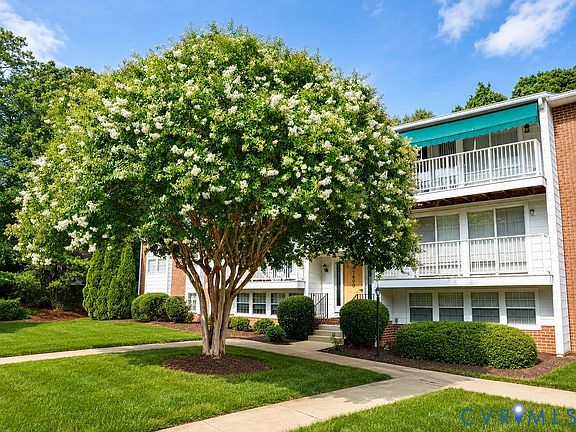 4th image of 7600 Portadown Ct APT 2812