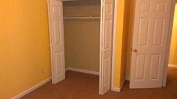 2nd image of 1897 Whitehall Forest Ct