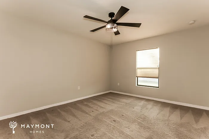1113 Brenton Leaf Dr — Photo 7