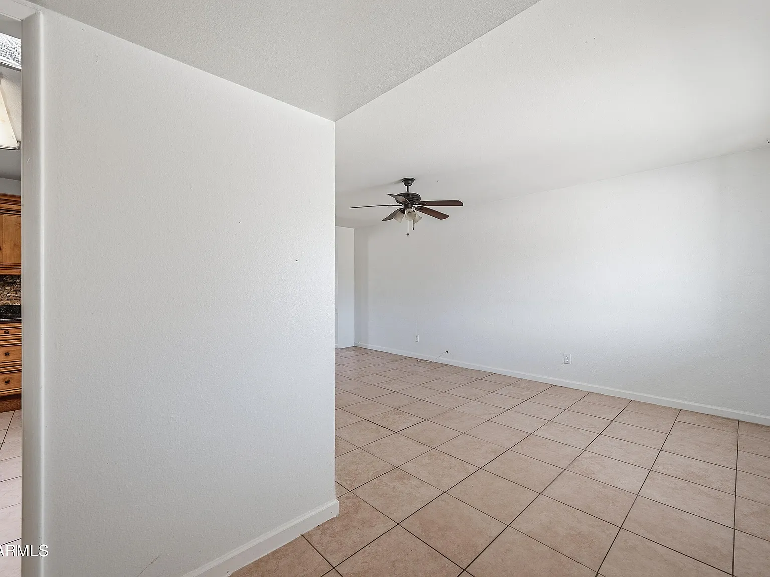 2 bed, 1.5 bath, 1536 sqft, $1,495 — Photo 3