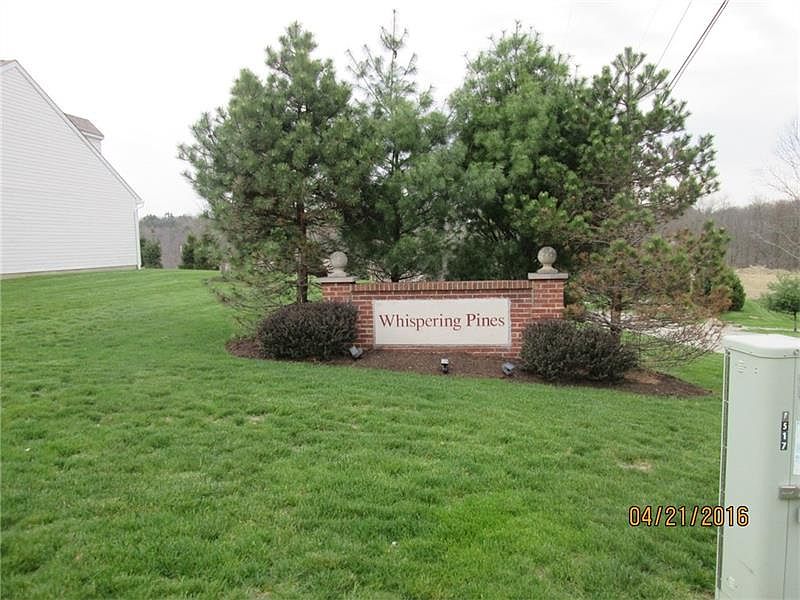 2nd image of 717 Crystal Spring Ct #18A