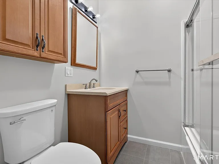 35 Tilton St #1 — Photo 18
