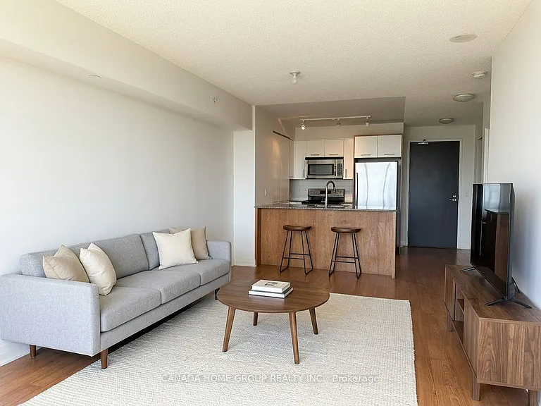 1 Valhalla Inn Rd #708 — Photo 19
