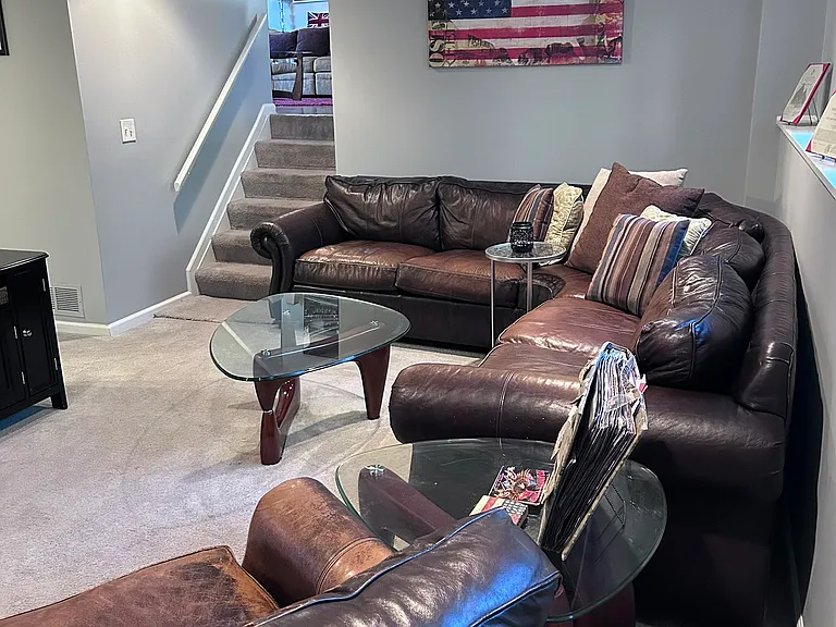5040 Flintlock Dr — Photo 18