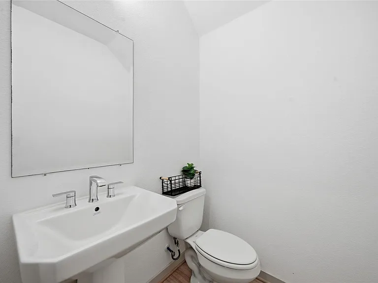 29250 Pikes Peak Dr — Photo 7