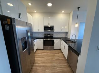 516 Cliff St #317E, Fairview, NJ 07022