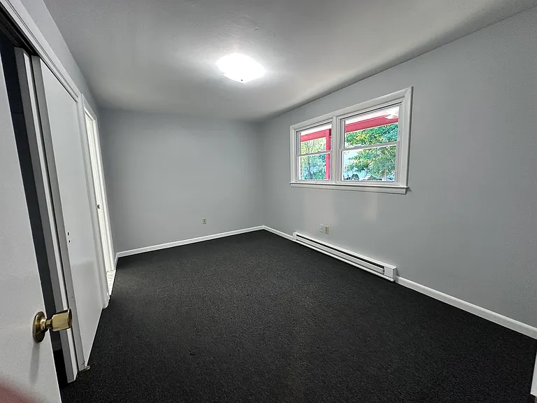 5 Liberty Pl #3 — Photo 5