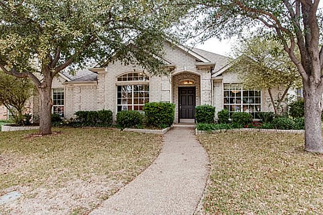 1st image of 3735 White River Dr