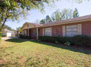 3805 Ridgeview Pl, Valrico, FL 33594