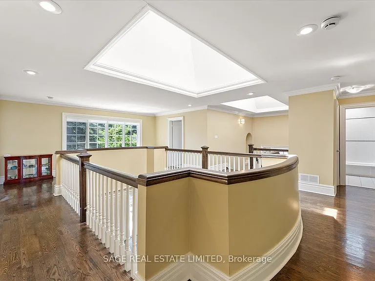 67 Agincourt Dr — Photo 31