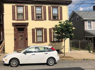 334 West St, Bethlehem, PA 18018
