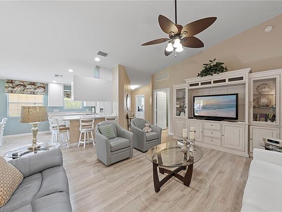 4th image of 28043 Dorado DR