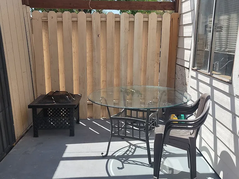 4770 S Topaz St — Photo 15