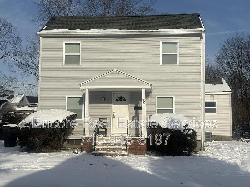 1st image of 70 Hoover St