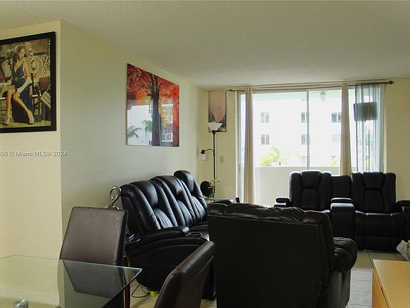 4th image of 5055 NW 7th St APT 407