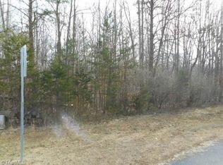 8319 McCrory Rd, Stokesdale, NC 27357