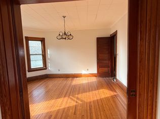 47 Oak St, Geneseo, NY 14454