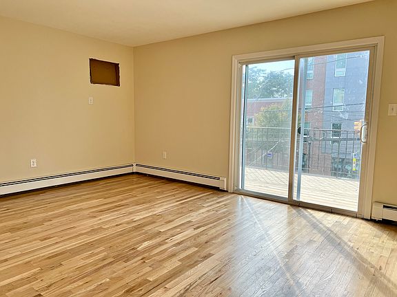 2nd image of 908 New York Ave #1