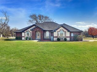 10507 Fm 1895, Kaufman, TX 75142