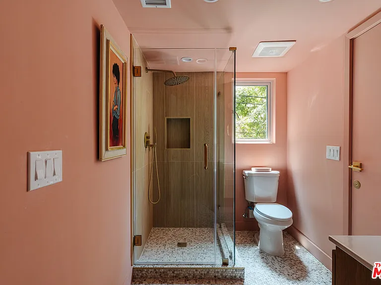 12220 Benmore Ter — Photo 48