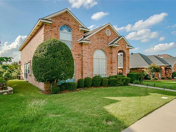 2nd image of 4109 Creekmeadow Dr