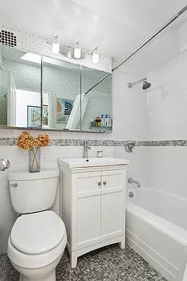 Sold by Douglas Elliman | media 6