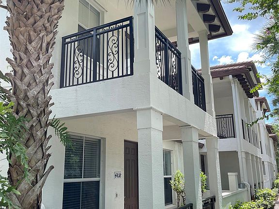 2nd image of 4818 Acadian Trail