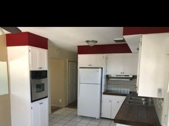 4th image of 1714 Shady Oak Ln #1