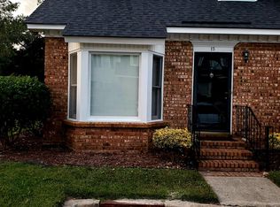 15 Arcadia Cv #1, Columbia, SC 29206