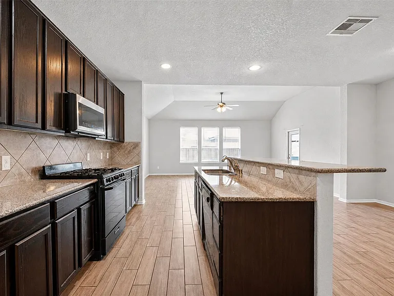 20606 Iron Timber Ln — Photo 12
