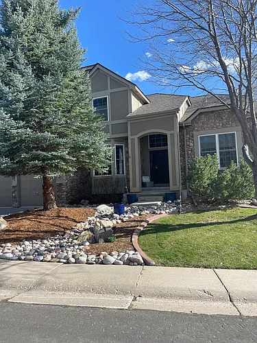 10081 Mockingbird Ln Photo 1