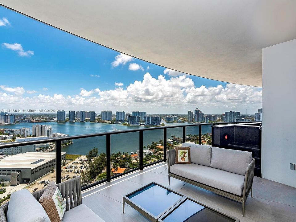 1st image of 18555 Collins Ave APT 2503