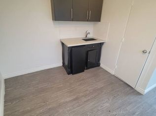 485 1/2 S Roxbury Dr #10, Beverly Hills, CA 90212