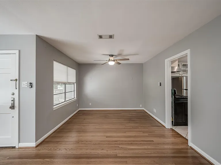3322 Elmridge St — Photo 5