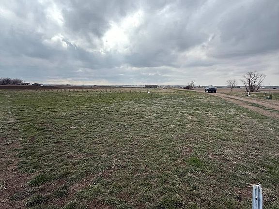 5th image of Nhn Boxcar Rd