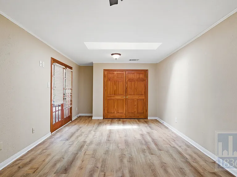 2616 Chowan Cv — Photo 19