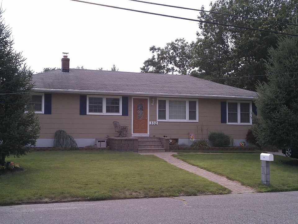 FRONT 1