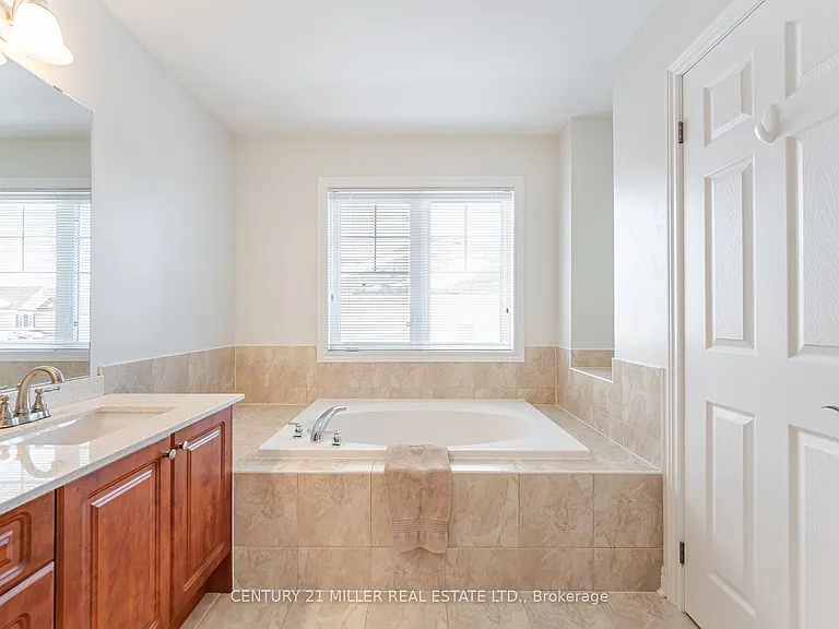 2025 Trawden Way — Photo 18