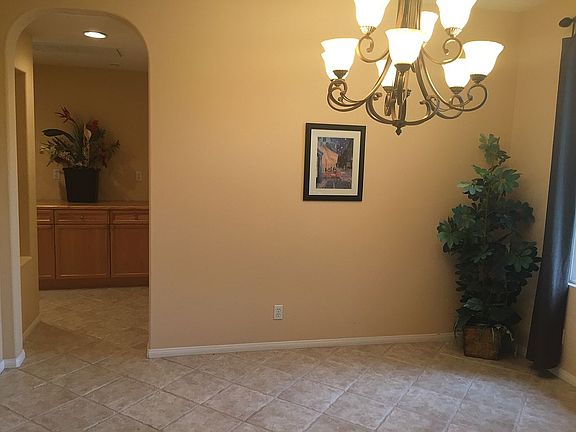 3rd image of 3345 Wild Oak Ln
